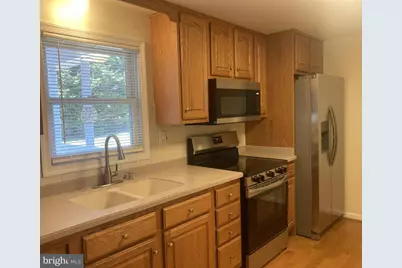 3624 Kemptown Church Road, Monrovia, MD 21770 - Photo 38