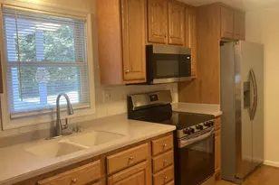 3624 Kemptown Church Rd, Monrovia, MD 21770 - Photo 38