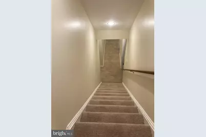 3624 Kemptown Church Road, Monrovia, MD 21770 - Photo 58