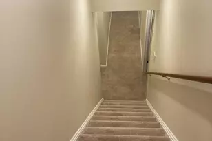 3624 Kemptown Church Rd, Monrovia, MD 21770 - Photo 58