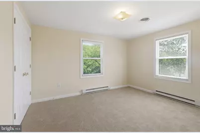 3624 Kemptown Church Road, Monrovia, MD 21770 - Photo 4