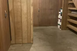 3624 Kemptown Church Rd, Monrovia, MD 21770 - Photo 76