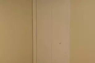 3624 Kemptown Church Rd, Monrovia, MD 21770 - Photo 66