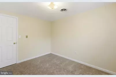 3624 Kemptown Church Road, Monrovia, MD 21770 - Photo 38