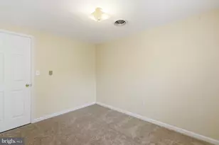3624 Kemptown Church Rd, Monrovia, MD 21770 - Photo 38