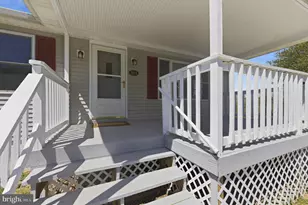 3624 Kemptown Church Rd, Monrovia, MD 21770 - Photo 26