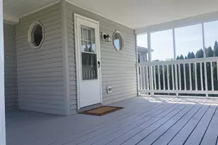 3624 Kemptown Church Rd, Monrovia, MD 21770 - Photo 14