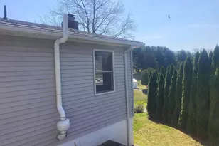 3624 Kemptown Church Rd, Monrovia, MD 21770 - Photo 16