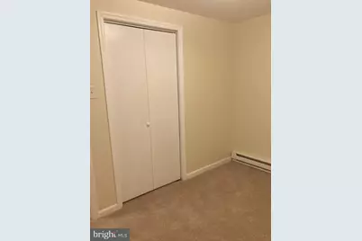 3624 Kemptown Church Road, Monrovia, MD 21770 - Photo 72