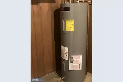 3624 Kemptown Church Road, Monrovia, MD 21770 - Photo 74