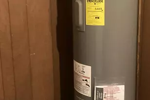 3624 Kemptown Church Rd, Monrovia, MD 21770 - Photo 74