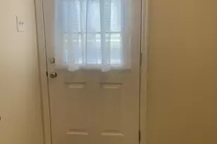 3624 Kemptown Church Rd, Monrovia, MD 21770 - Photo 82