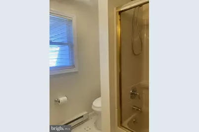 3624 Kemptown Church Road, Monrovia, MD 21770 - Photo 44