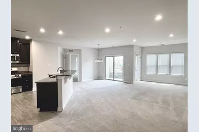 5742 Meadowood Street #202, New Market, MD 21774 - Photo 14