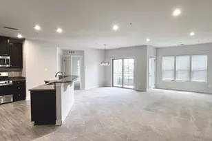5742 Meadowood St, New Market, MD 21774 - Photo 14