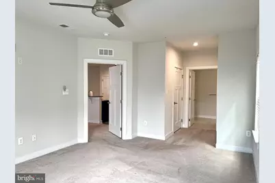 5742 Meadowood Street #202, New Market, MD 21774 - Photo 16
