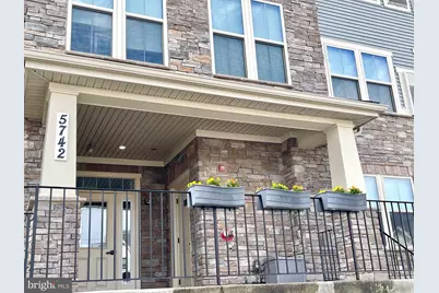 5742 Meadowood Street #202, New Market, MD 21774 - Photo 2