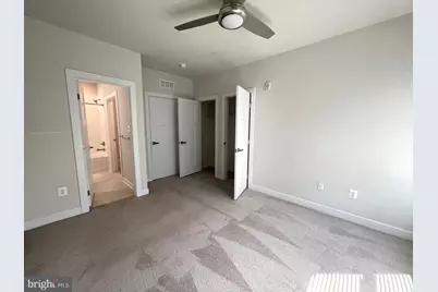 5742 Meadowood Street #202, New Market, MD 21774 - Photo 22