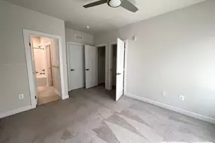 5742 Meadowood St, New Market, MD 21774 - Photo 22