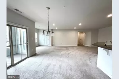 5742 Meadowood Street #202, New Market, MD 21774 - Photo 14