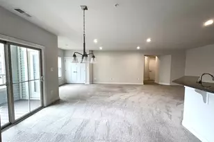 5742 Meadowood St, New Market, MD 21774 - Photo 14