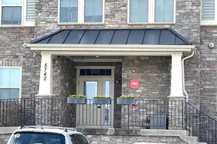 5742 Meadowood St, New Market, MD 21774 - Photo 2