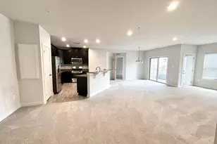 5742 Meadowood St, New Market, MD 21774 - Photo 10