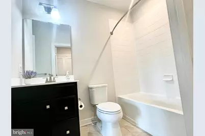 5742 Meadowood Street #202, New Market, MD 21774 - Photo 24