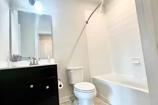 5742 Meadowood St, New Market, MD 21774 - Photo 24