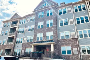 5742 Meadowood St, New Market, MD 21774 - Photo 1