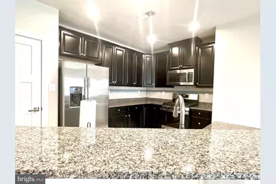 5742 Meadowood Street #202, New Market, MD 21774 - Photo 12