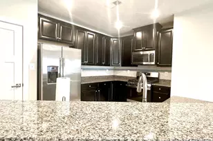 5742 Meadowood St, New Market, MD 21774 - Photo 12