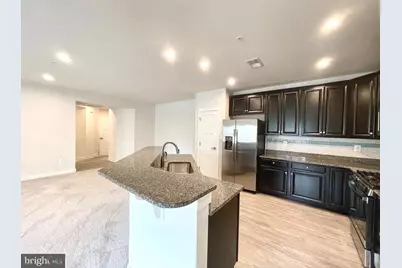 5742 Meadowood Street #202, New Market, MD 21774 - Photo 10