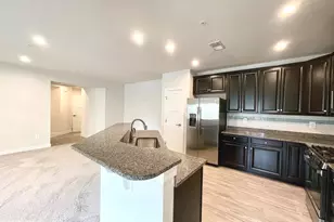 5742 Meadowood St, New Market, MD 21774 - Photo 10