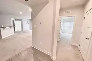 5742 Meadowood St, New Market, MD 21774 - Photo 8