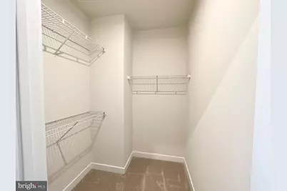 5742 Meadowood Street #202, New Market, MD 21774 - Photo 20