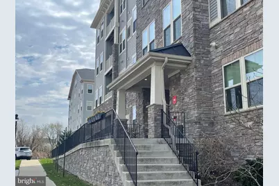 5742 Meadowood Street #202, New Market, MD 21774 - Photo 4