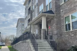 5742 Meadowood St, New Market, MD 21774 - Photo 4