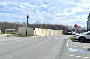 5742 Meadowood St, New Market, MD 21774 - Photo 26