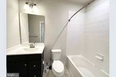5742 Meadowood Street #202, New Market, MD 21774 - Photo 24