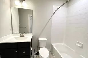 5742 Meadowood St, New Market, MD 21774 - Photo 24