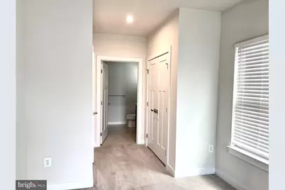 5742 Meadowood Street #202, New Market, MD 21774 - Photo 18