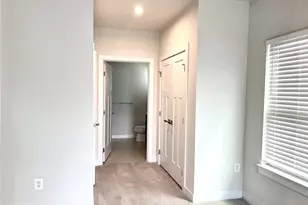 5742 Meadowood St, New Market, MD 21774 - Photo 18