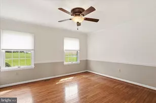 2700 Poffenberger Rd, Middletown, MD 21769 - Photo 6