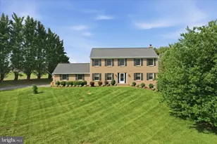 2700 Poffenberger Rd, Middletown, MD 21769 - Photo 46