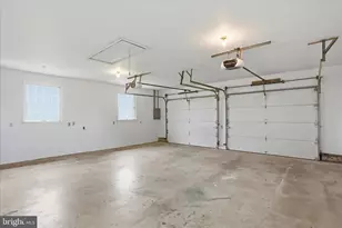 2700 Poffenberger Rd, Middletown, MD 21769 - Photo 16