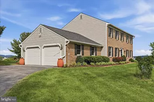 2700 Poffenberger Rd, Middletown, MD 21769 - Photo 2
