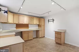 2700 Poffenberger Rd, Middletown, MD 21769 - Photo 32