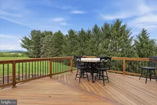 2700 Poffenberger Rd, Middletown, MD 21769 - Photo 10