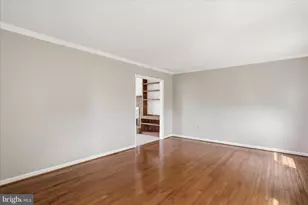 2700 Poffenberger Rd, Middletown, MD 21769 - Photo 4